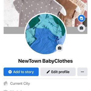 Check it out!!! Let me know which one you want and let’s make a deal